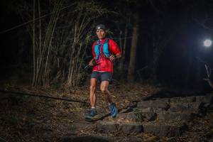 BIB: 
                            <button type="button" onclick="openModal(7073609)" class="btn btn-primary btn-sm float-right btn-popup" data-toggle="modal" data-target=".modal-high-quality">
                        <i class="fas fa-shopping-cart"></i> Add to Cart
                    </button>
                                            <button type="button" onclick="isThisMe(7073609, true)" class="btn btn-success btn-sm float-right btn-popup btn-isme hidden" data-toggle="tooltip" data-placement="bottom" title="นี่คือรูปของคุณใช่ไหม คลิกที่นี่เพื่อเอาเข้าอัลบั้ม">
                        <i class="fas fa-plus"></i> Add to album
                    </button>
                    <button type="button" onclick="isThisMe(7073609, false)" class="btn btn-warning btn-sm float-right btn-popup btn-isnotme hidden">
                        <i class="fas fa-ban"></i> Remove from album
                    </button>